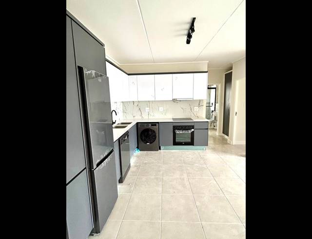 2 BEDROOM PROPERTY TO RENT IN THE HUNTSMAN